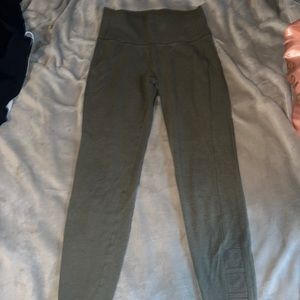 Old navy leggings